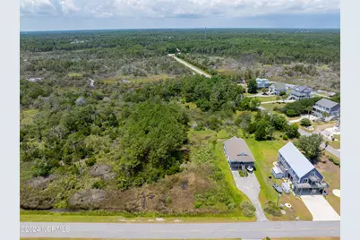 210 Waterway Drive, Sneads Ferry, NC 28460 - Photo 11