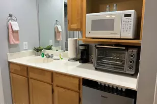 3030 Marsh Winds Cir, Southport, NC 28461 - Photo 5