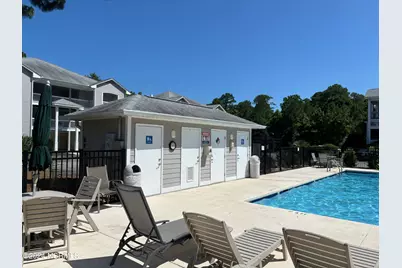 3030 Marsh Winds Circle #1103b, Southport, NC 28461 - Photo 13