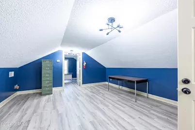4334 S Hathaway Boulevard, Rocky Mount, NC 27803 - Photo 15