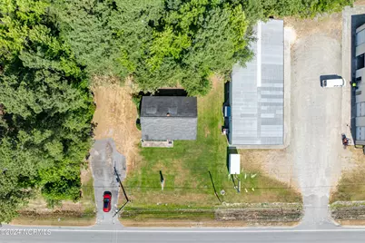 4334 S Hathaway Boulevard, Rocky Mount, NC 27803 - Photo 25