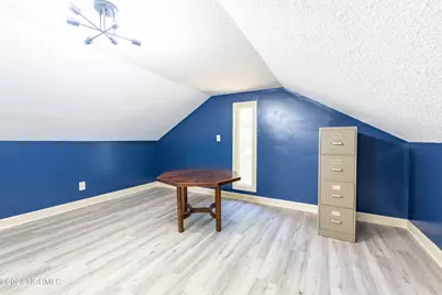 4334 S Hathaway Boulevard, Rocky Mount, NC 27803 - Photo 17