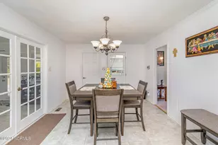 75 Lisbon Bridge Rd, Garland, NC 28441 - Photo 17