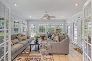 75 Lisbon Bridge Rd, Garland, NC 28441 - Photo 15