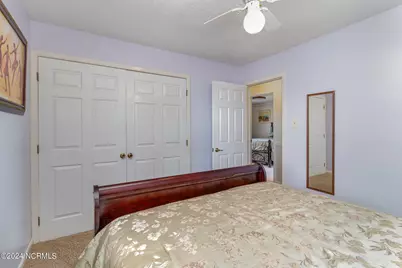 75 Lisbon Bridge Road, Garland, NC 28441 - Photo 23