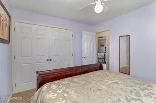 75 Lisbon Bridge Rd, Garland, NC 28441 - Photo 23