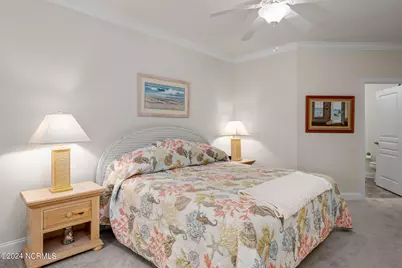 2252 Dolphin Shores Drive SW #Unit 1, Supply, NC 28462 - Photo 23