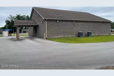 9041 US Hwy 17, Pollocksville, NC 28573 - Photo 7