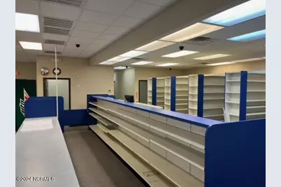 9041 US Hwy 17, Pollocksville, NC 28573 - Photo 21