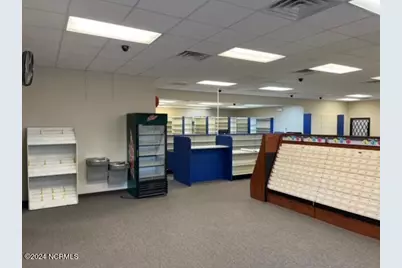 9041 US Hwy 17, Pollocksville, NC 28573 - Photo 9