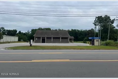9041 US Hwy 17, Pollocksville, NC 28573 - Photo 3