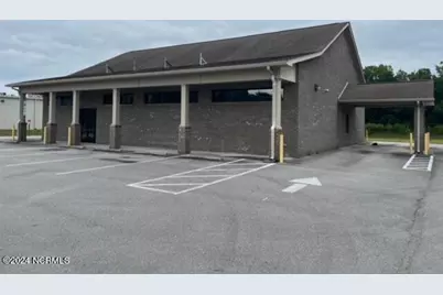 9041 US Hwy 17, Pollocksville, NC 28573 - Photo 1