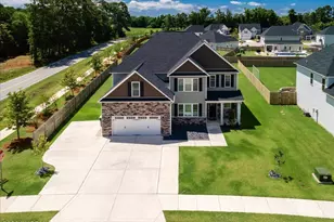 120 Tundra Trail, Swansboro, NC 28584 - Photo 19