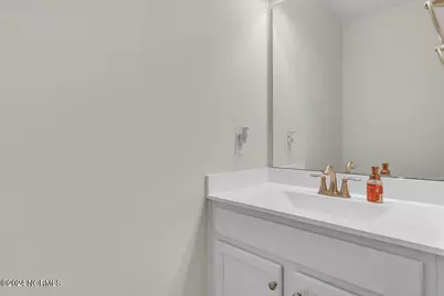 120 Tundra Trail, Swansboro, NC 28584 - Photo 71