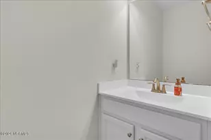 120 Tundra Trail, Swansboro, NC 28584 - Photo 71
