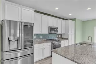 120 Tundra Trail, Swansboro, NC 28584 - Photo 37