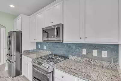 120 Tundra Trail, Swansboro, NC 28584 - Photo 39