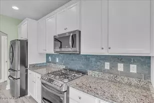120 Tundra Trail, Swansboro, NC 28584 - Photo 39