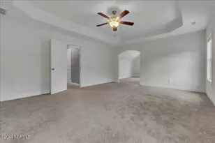 120 Tundra Trail, Swansboro, NC 28584 - Photo 77