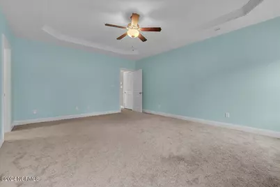 120 Tundra Trail, Swansboro, NC 28584 - Photo 57