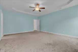 120 Tundra Trail, Swansboro, NC 28584 - Photo 57