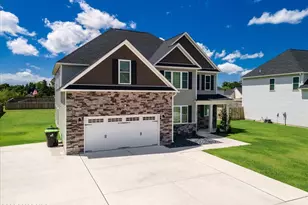 120 Tundra Trail, Swansboro, NC 28584 - Photo 17