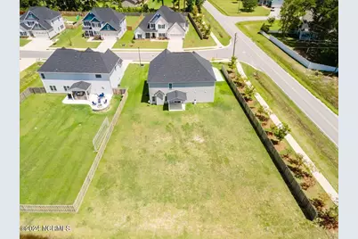 120 Tundra Trail, Swansboro, NC 28584 - Photo 23
