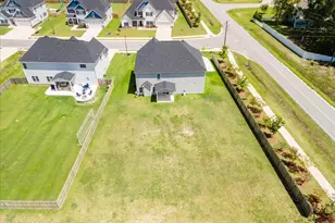 120 Tundra Trail, Swansboro, NC 28584 - Photo 23