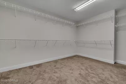 120 Tundra Trail, Swansboro, NC 28584 - Photo 89