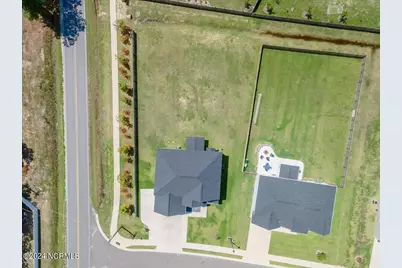120 Tundra Trail, Swansboro, NC 28584 - Photo 21