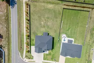 120 Tundra Trail, Swansboro, NC 28584 - Photo 21
