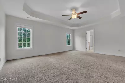 120 Tundra Trail, Swansboro, NC 28584 - Photo 79