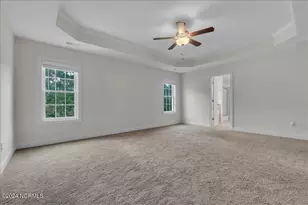 120 Tundra Trail, Swansboro, NC 28584 - Photo 79