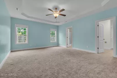 120 Tundra Trail, Swansboro, NC 28584 - Photo 55