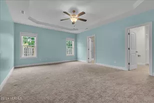 120 Tundra Trail, Swansboro, NC 28584 - Photo 55