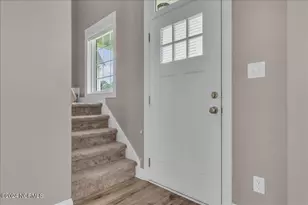 120 Tundra Trail, Swansboro, NC 28584 - Photo 29