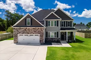 120 Tundra Trail, Swansboro, NC 28584 - Photo 1