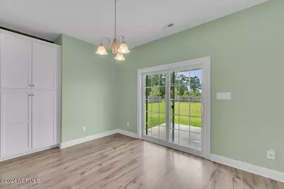 120 Tundra Trail, Swansboro, NC 28584 - Photo 43