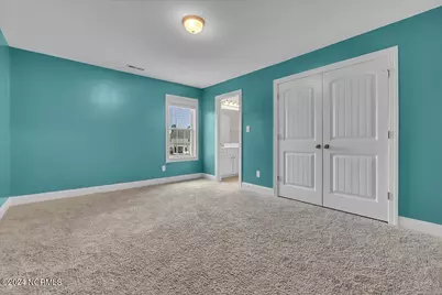 120 Tundra Trail, Swansboro, NC 28584 - Photo 91