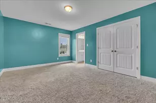 120 Tundra Trail, Swansboro, NC 28584 - Photo 91