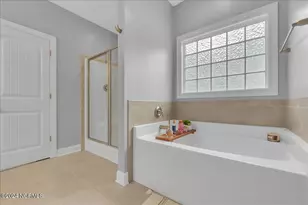 120 Tundra Trail, Swansboro, NC 28584 - Photo 65