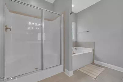 120 Tundra Trail, Swansboro, NC 28584 - Photo 61