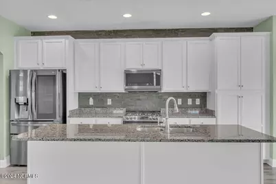 120 Tundra Trail, Swansboro, NC 28584 - Photo 45