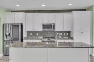 120 Tundra Trail, Swansboro, NC 28584 - Photo 45