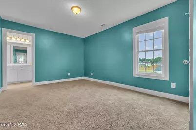 120 Tundra Trail, Swansboro, NC 28584 - Photo 67