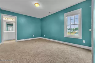 120 Tundra Trail, Swansboro, NC 28584 - Photo 67