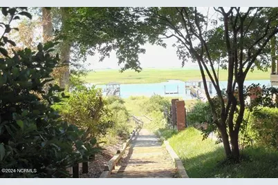 1311 Harbour Watch SW, Calabash, NC 28467 - Photo 11