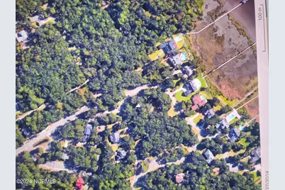 1311 Harbour Watch SW, Calabash, NC 28467 - Photo 21