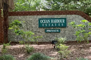 1311 Harbour Watch SW, Calabash, NC 28467 - Photo 1