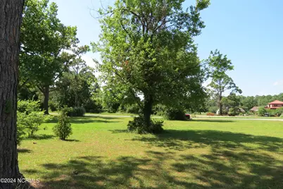 5300 Bogue Drive, Oriental, NC 28571 - Photo 31